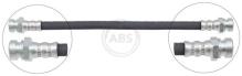 A.B.S. ALL BRAKE SYSTEMS BV. SL 5050
